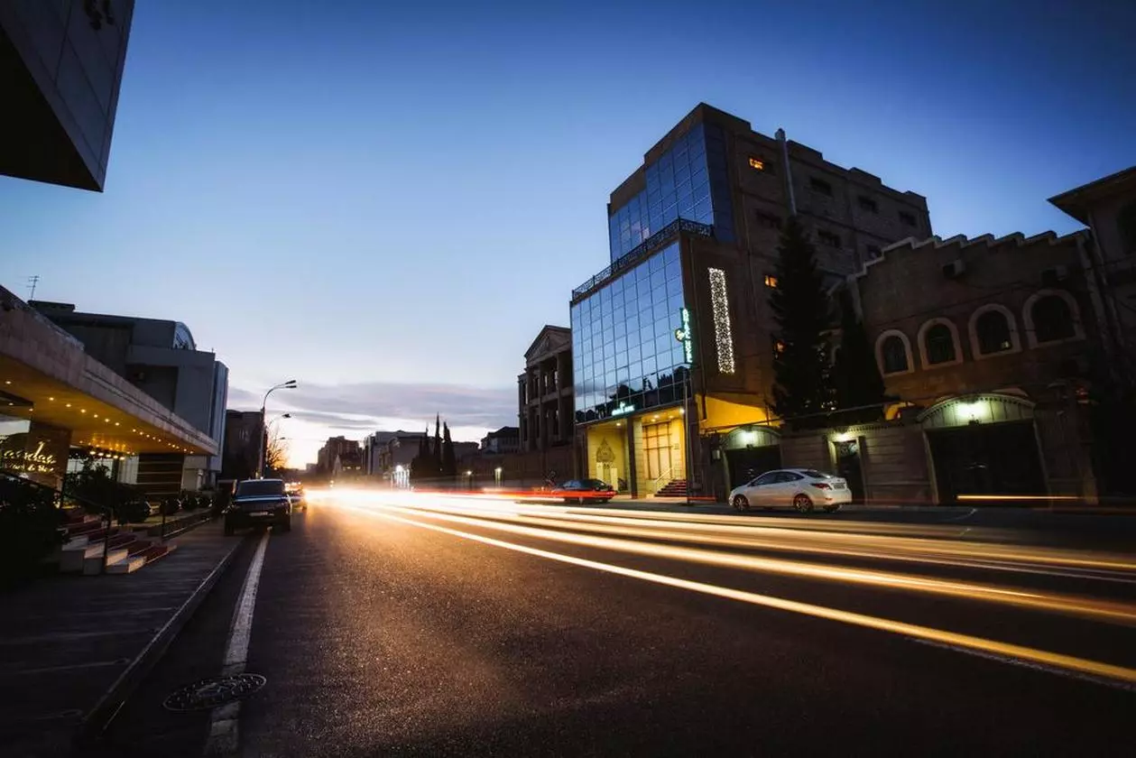 ADMIRAL_SHABAVIZ (20).jpg